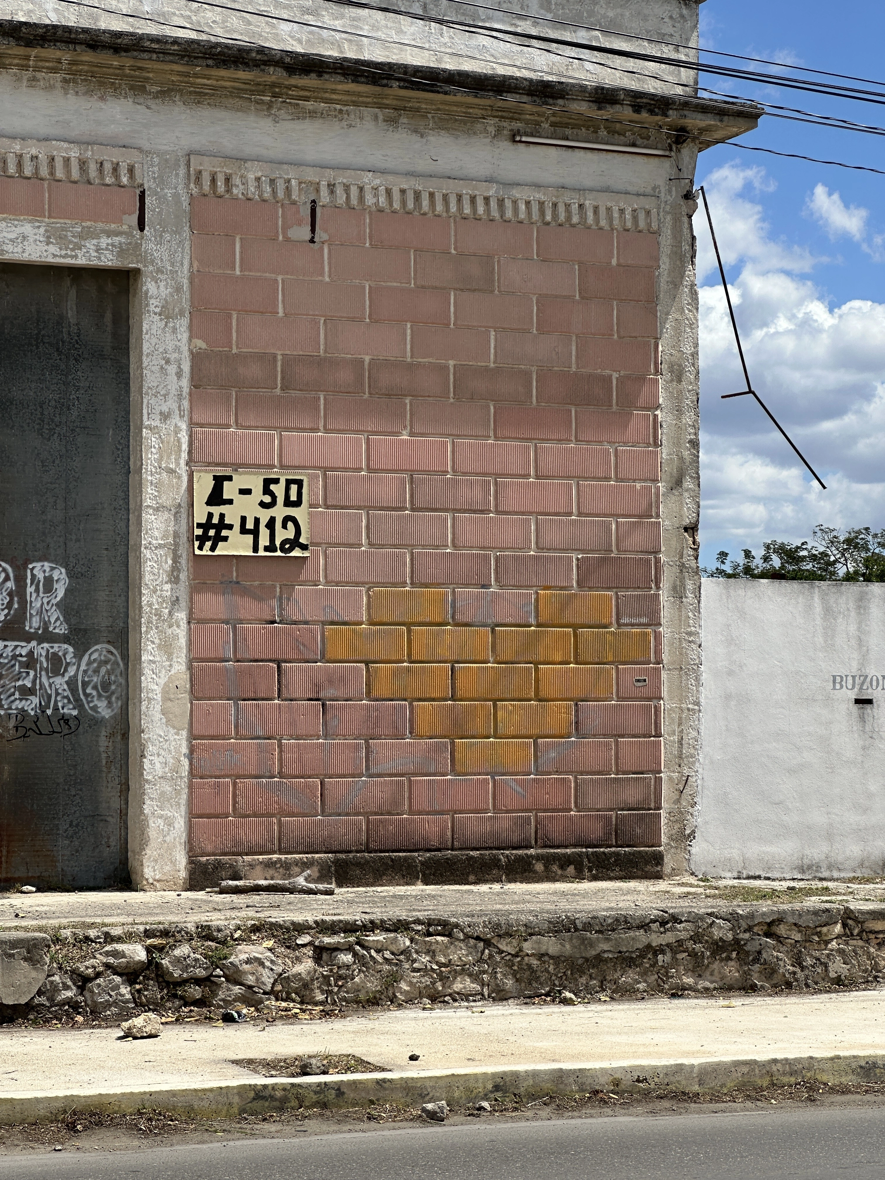 Mérida - Yucatán (2026)